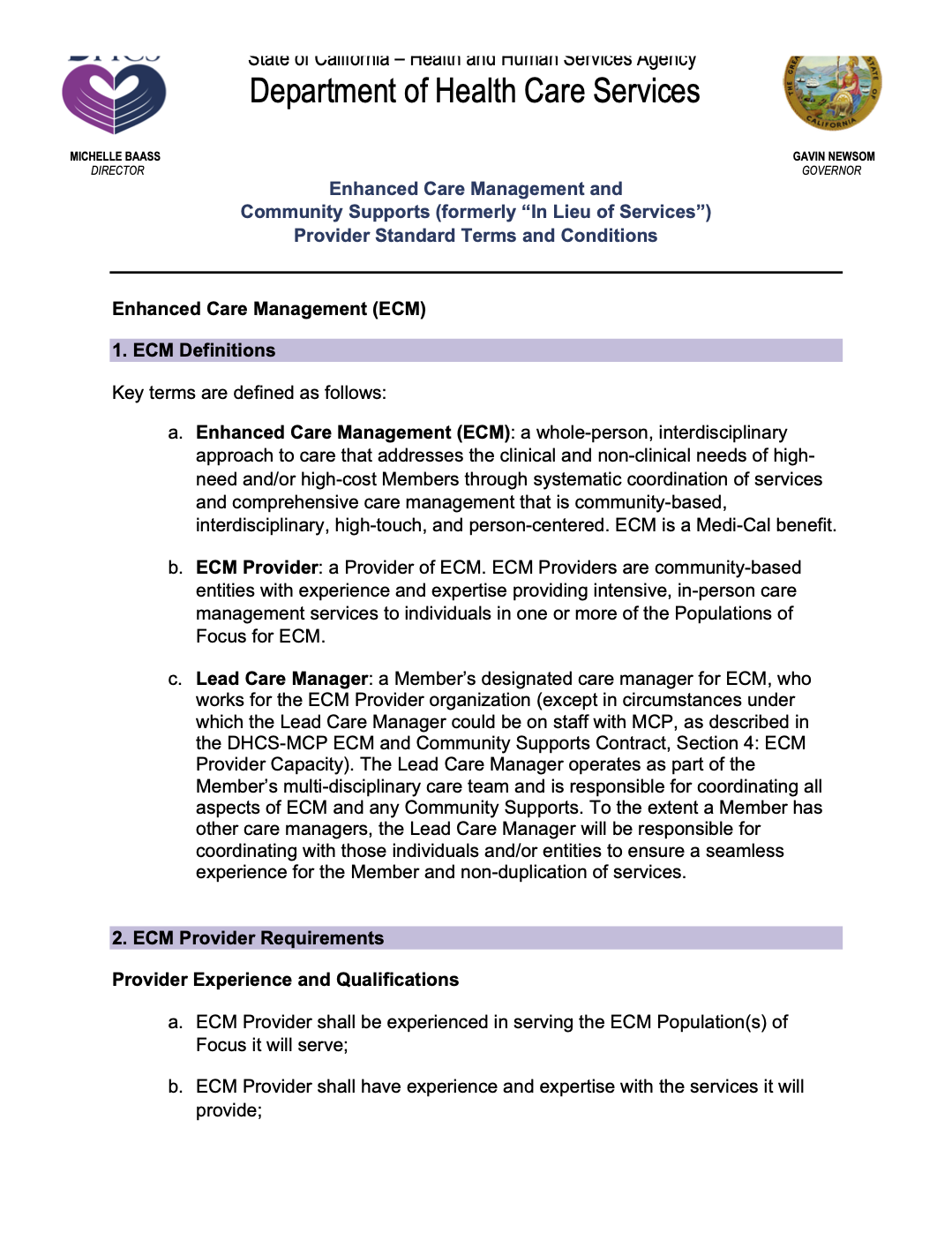 enhanced-care-management